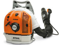 alt="Go to shorewoodhomeandauto.com (/check-out-our--blowers-shredders-showroom)