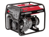 Go to shorewoodhomeandauto.com (check-out-our--generator-showroom subpage)