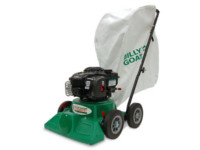 Go to shorewoodhomeandauto.com (check-out-our--walk-behind-vacuum-showroom subpage)