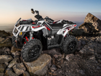 Go to shorewoodhomeandauto.com (default subpage)