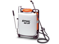 Go to shorewoodhomeandauto.com (check-out-our--sprayer-showroom subpage)