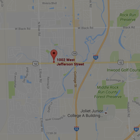 Go To Shorewood Hours & Map