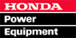 Honda Power for sale in Northern Illinois